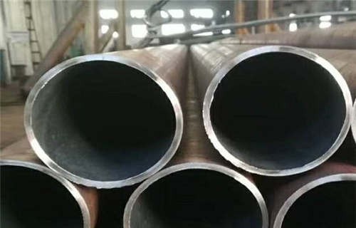 35crmo�o�p䓹ܺ��䓹�|5310�o�p䓹�|���䓹��и�